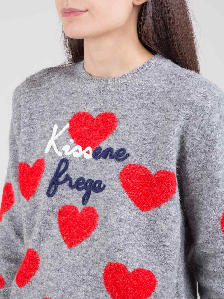 New Queen Jersey