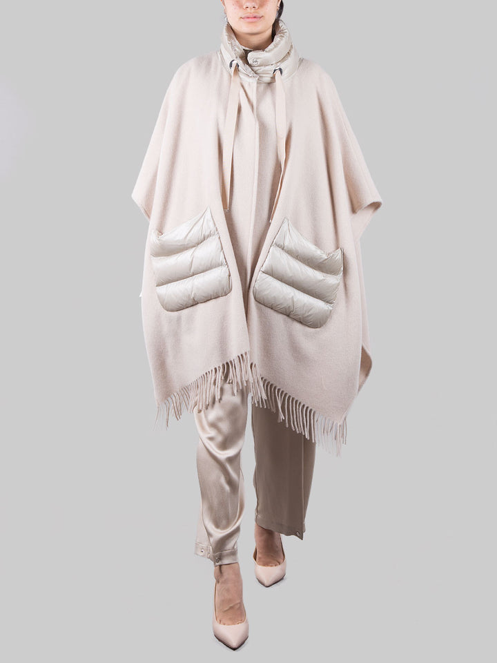 Poncho Resort