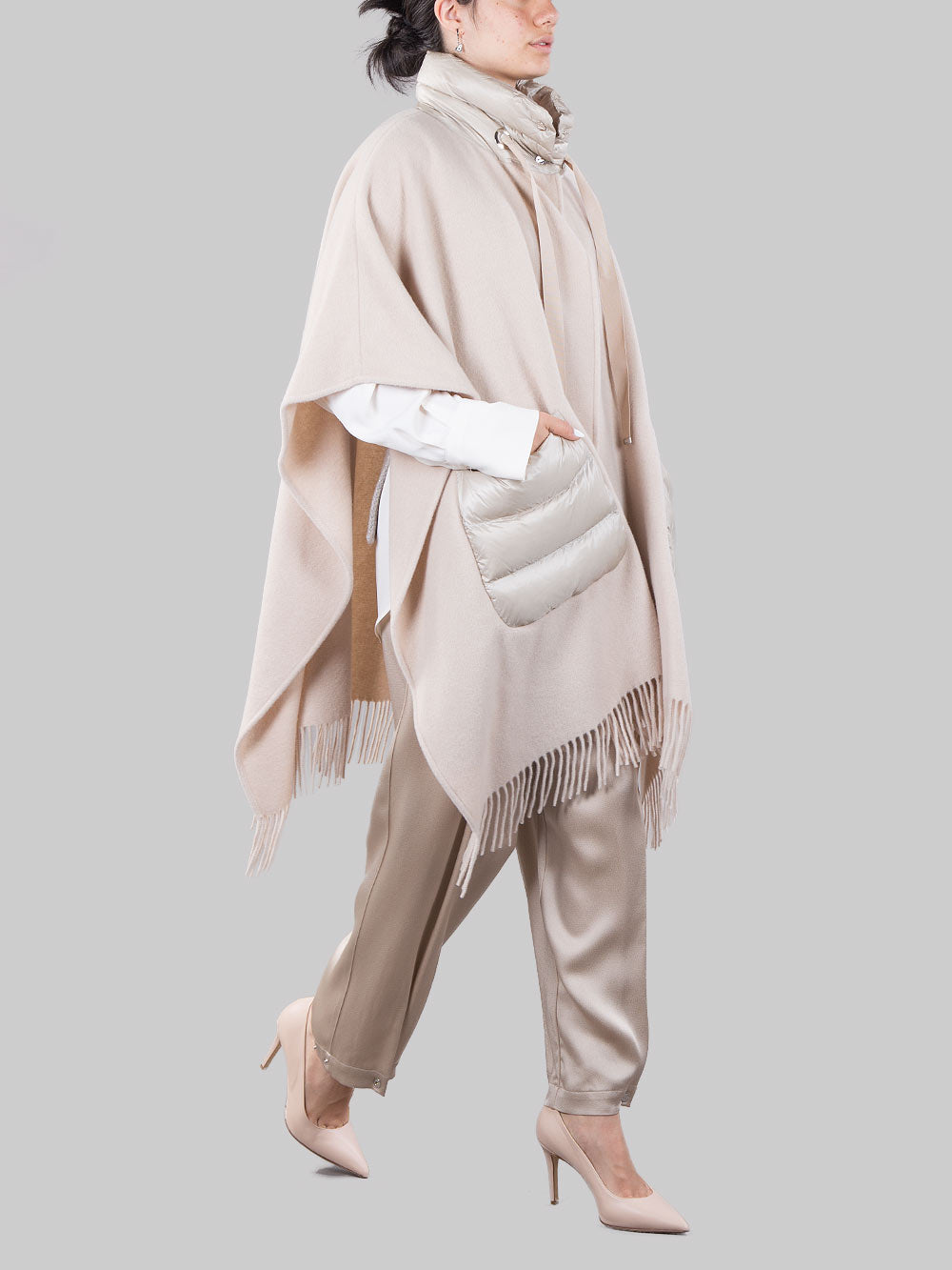 Poncho Resort