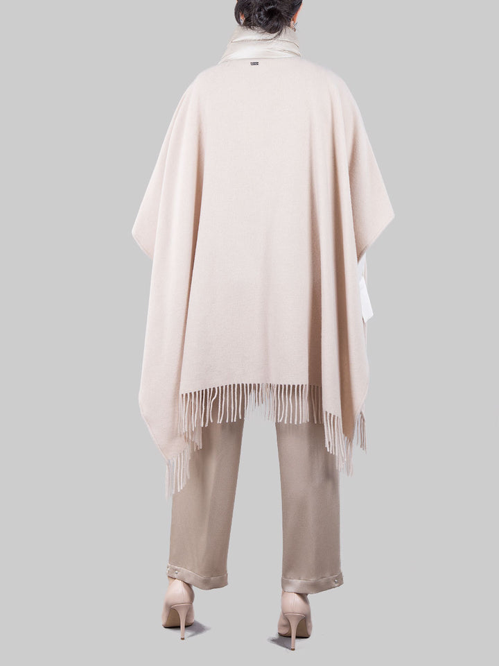 Poncho Resort