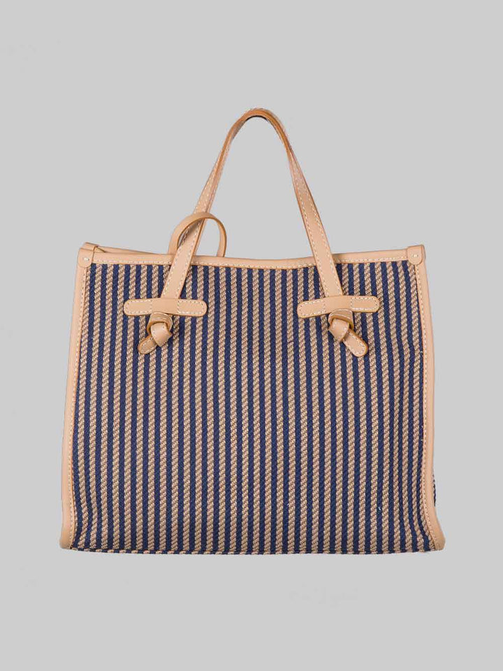 Borsa Marcella
