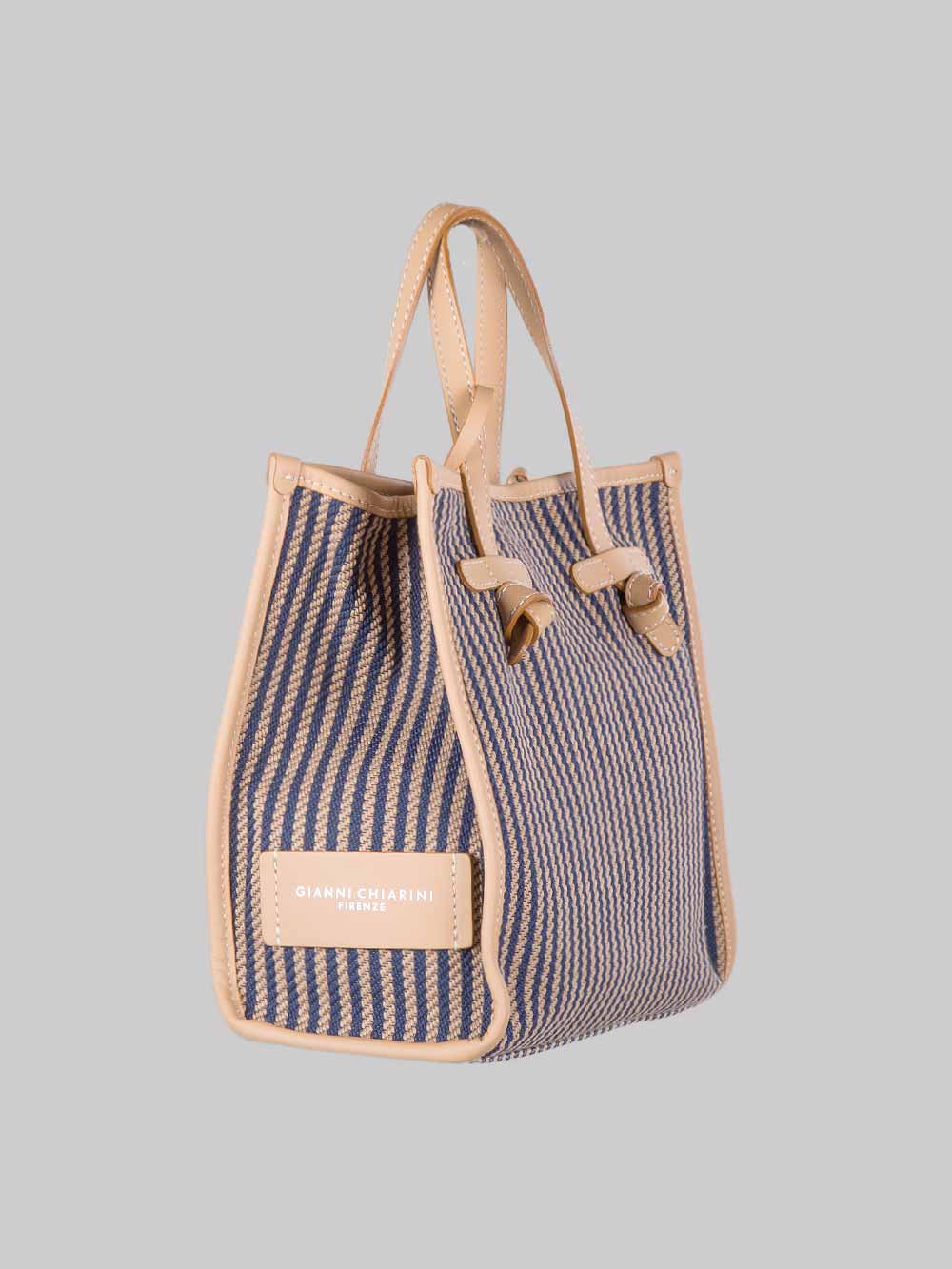 Borsa Marcella