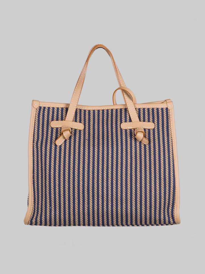 Borsa Marcella