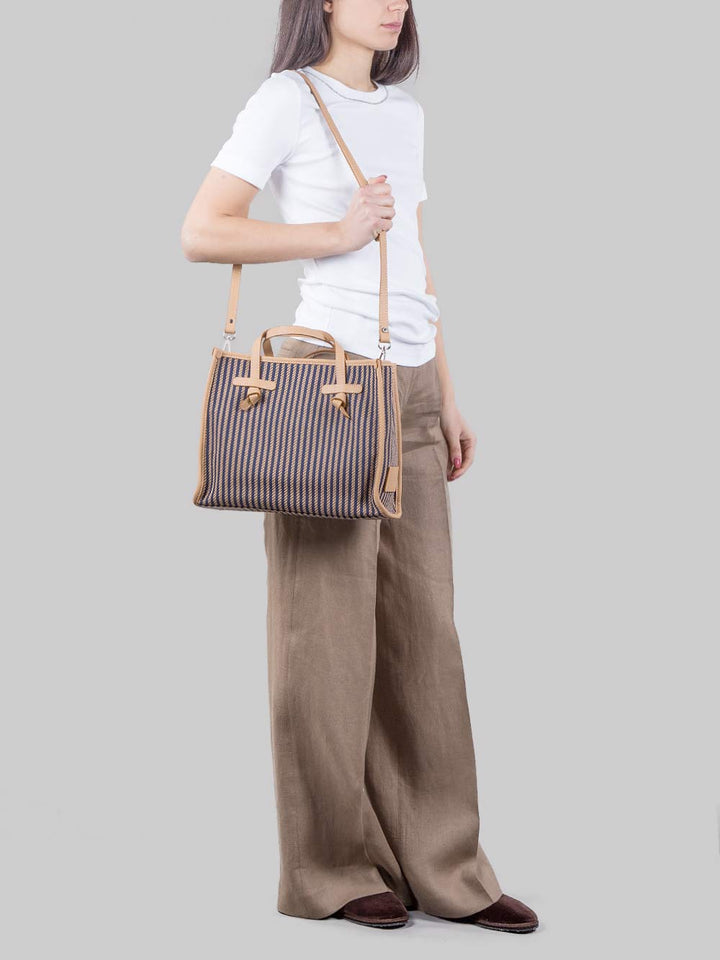 Borsa Marcella