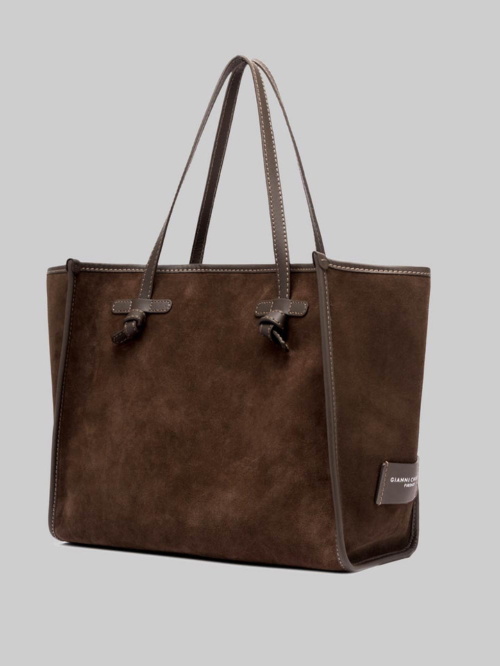 Borsa Marcella