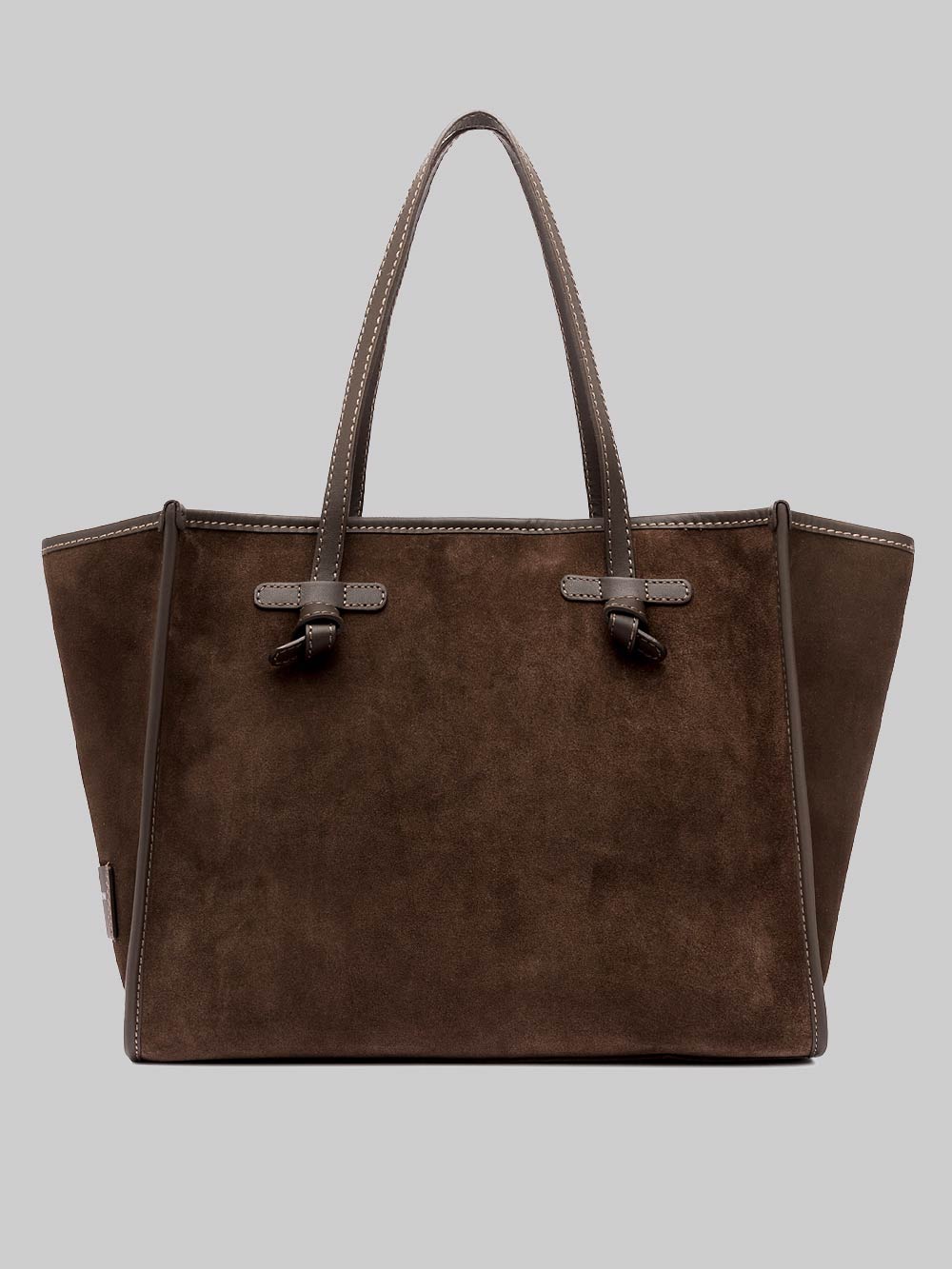 Borsa Marcella