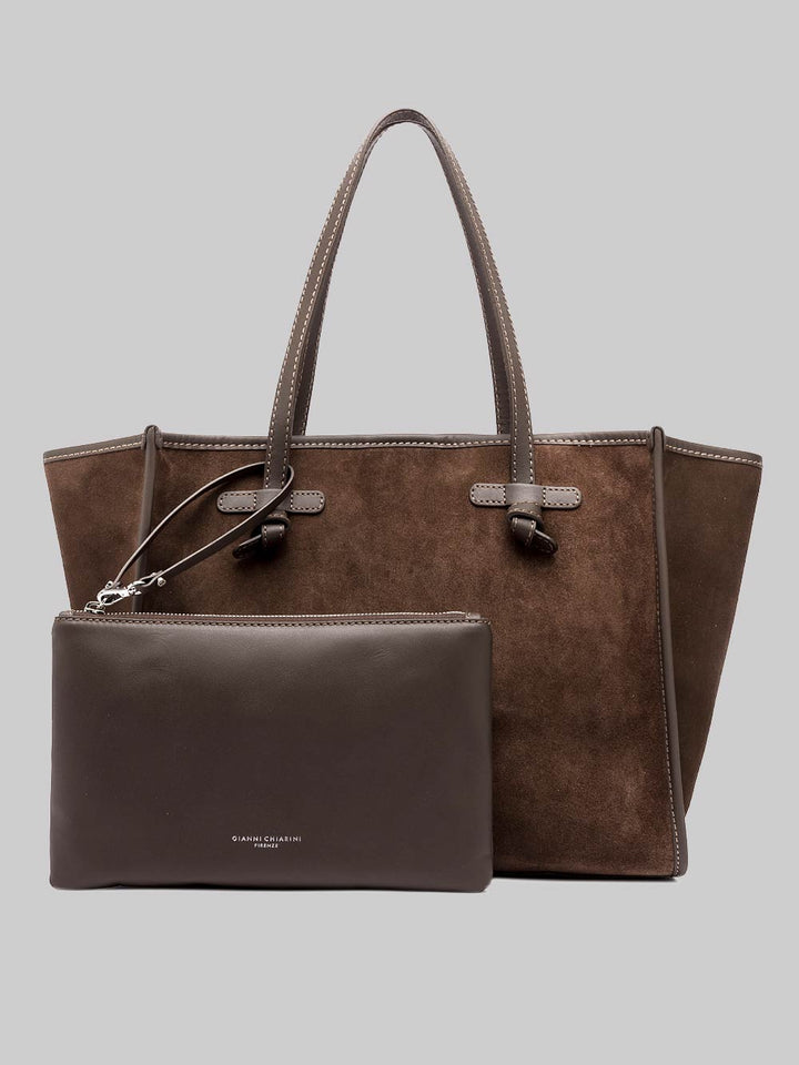 Borsa Marcella