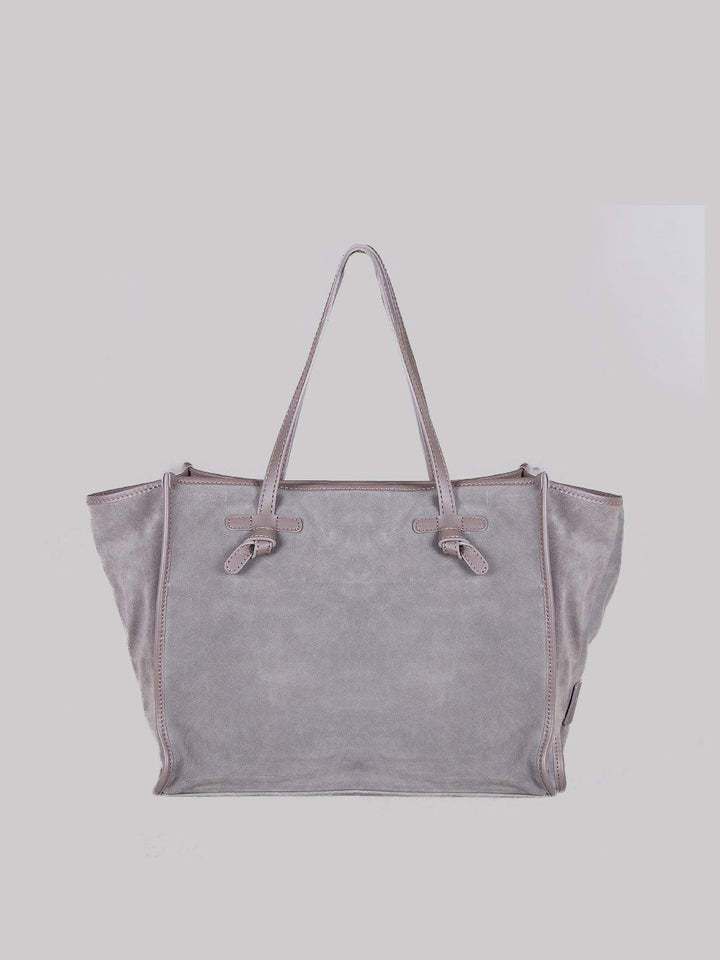 Borsa Marcella