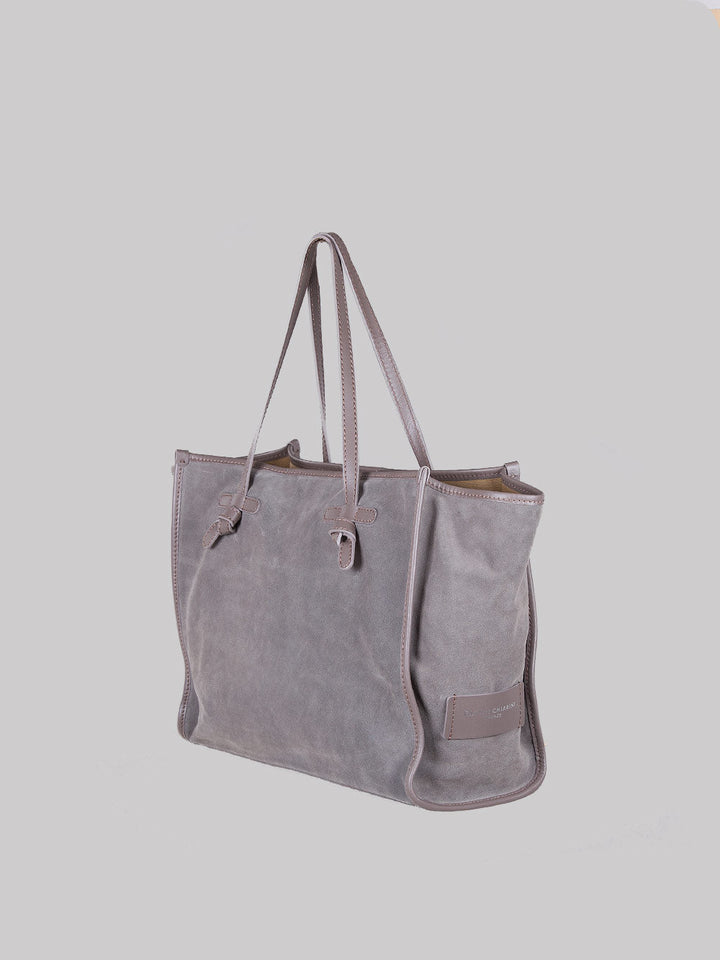 Borsa Marcella