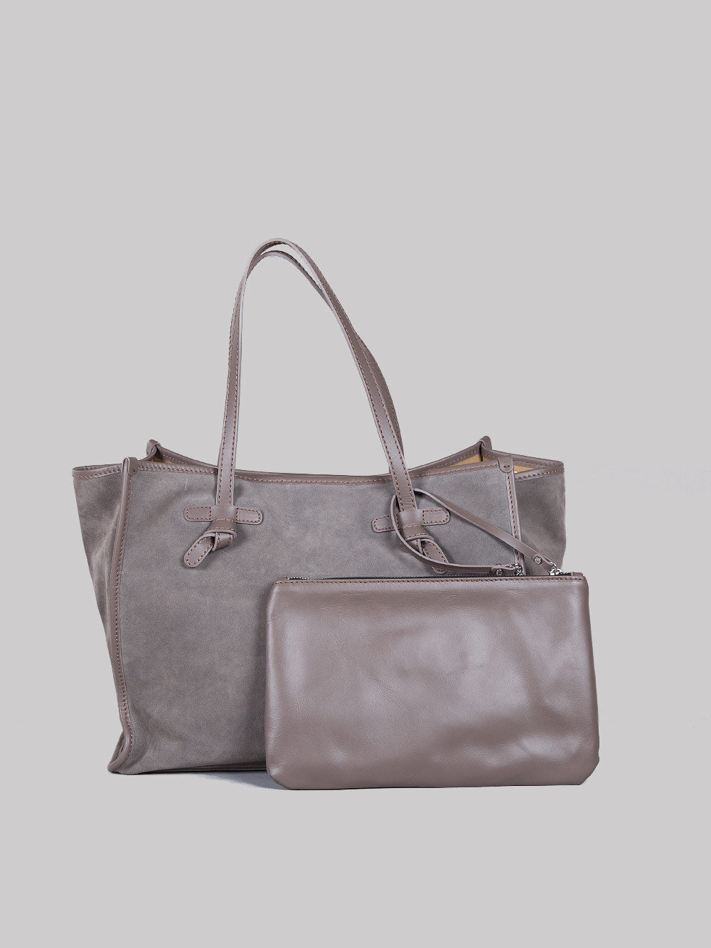 Borsa Marcella