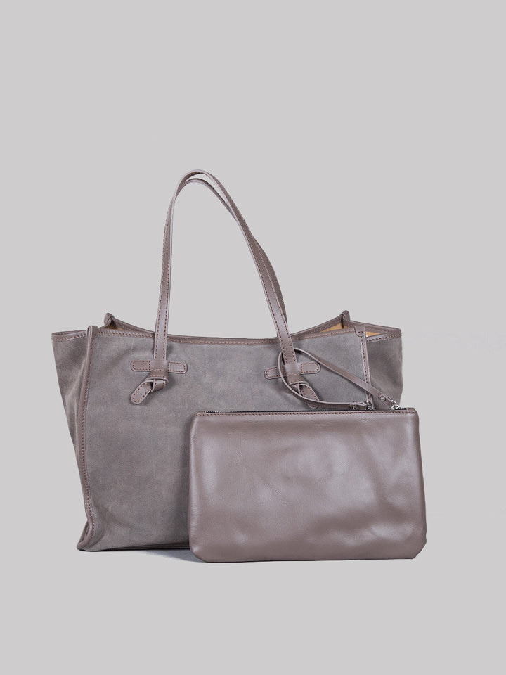 Borsa Marcella