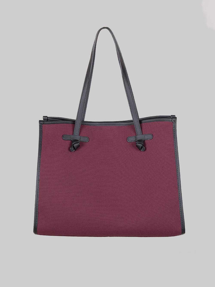 Borsa Marcella
