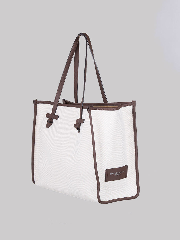 Borsa Marcella Spiga