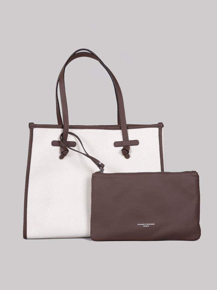 Borsa Marcella Spiga