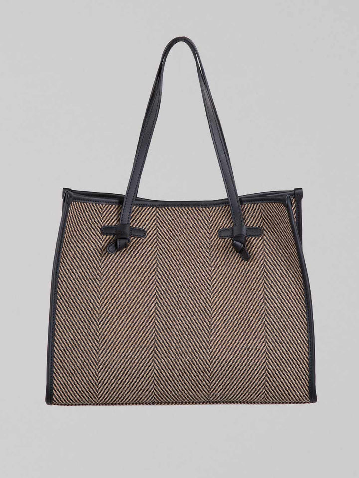 Marcella Spiga Bag