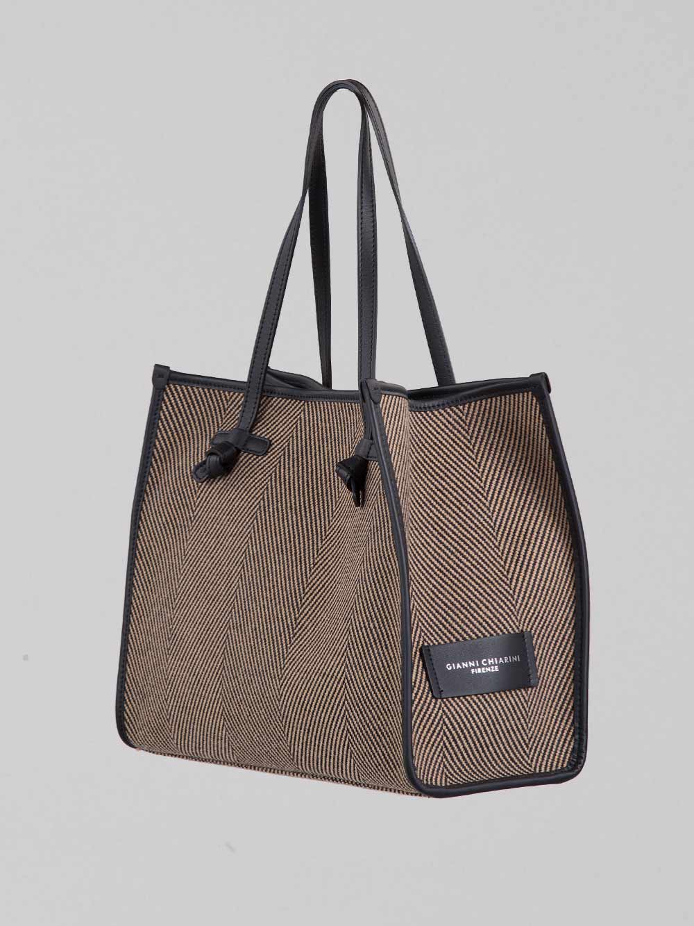 Marcella Spiga Bag
