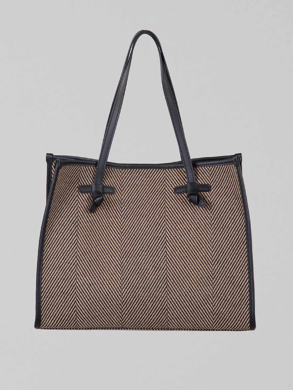 Marcella Spiga Bag