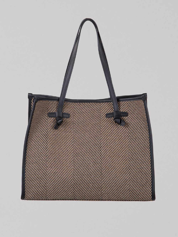 Marcella Spiga Bag