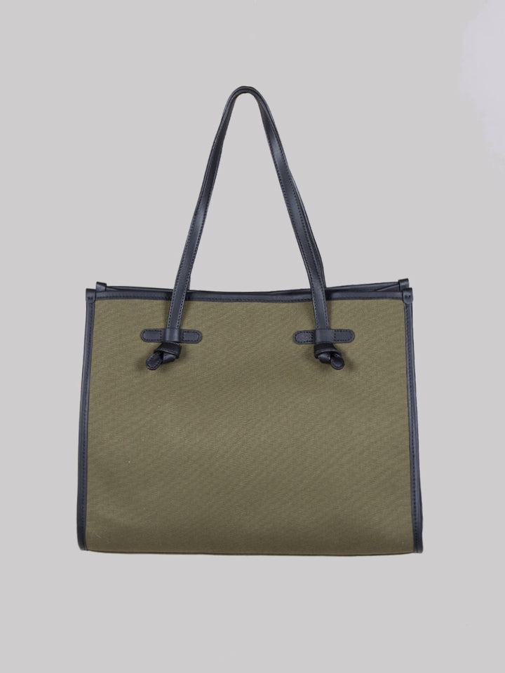 Borsa Marcella
