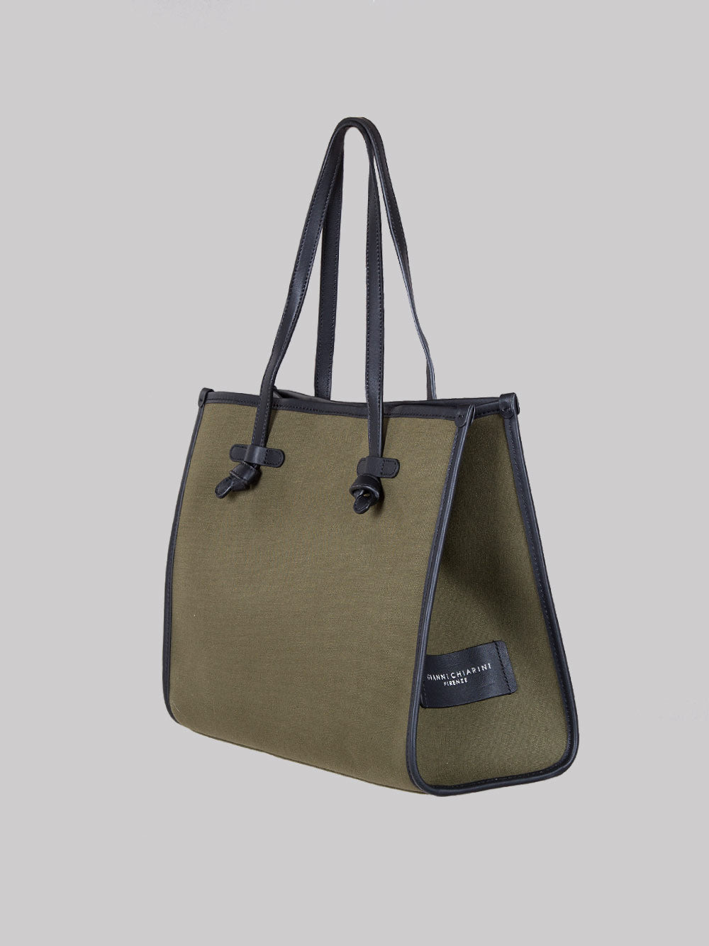 Borsa Marcella