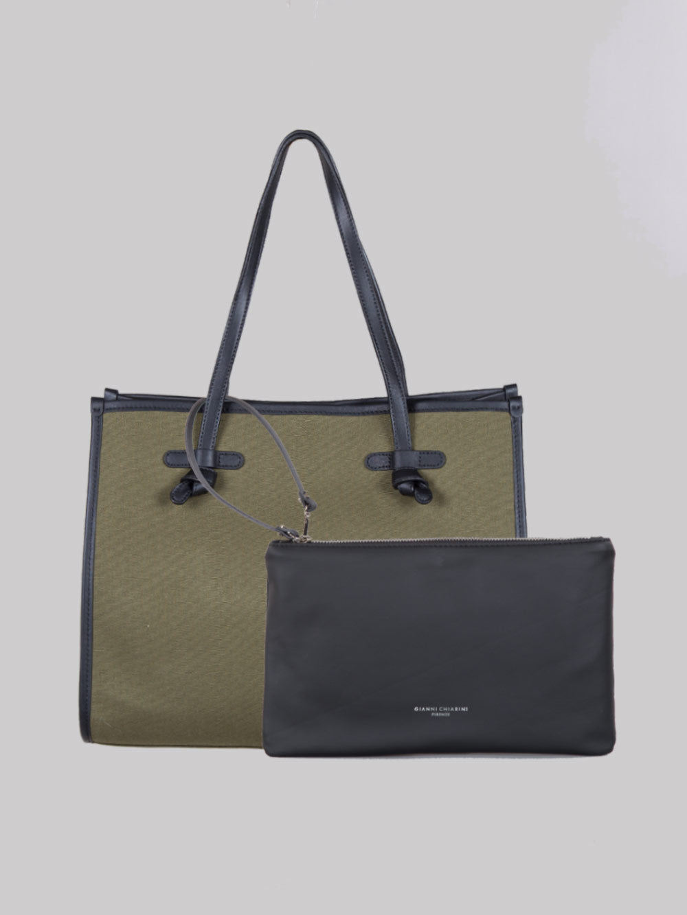 Borsa Marcella