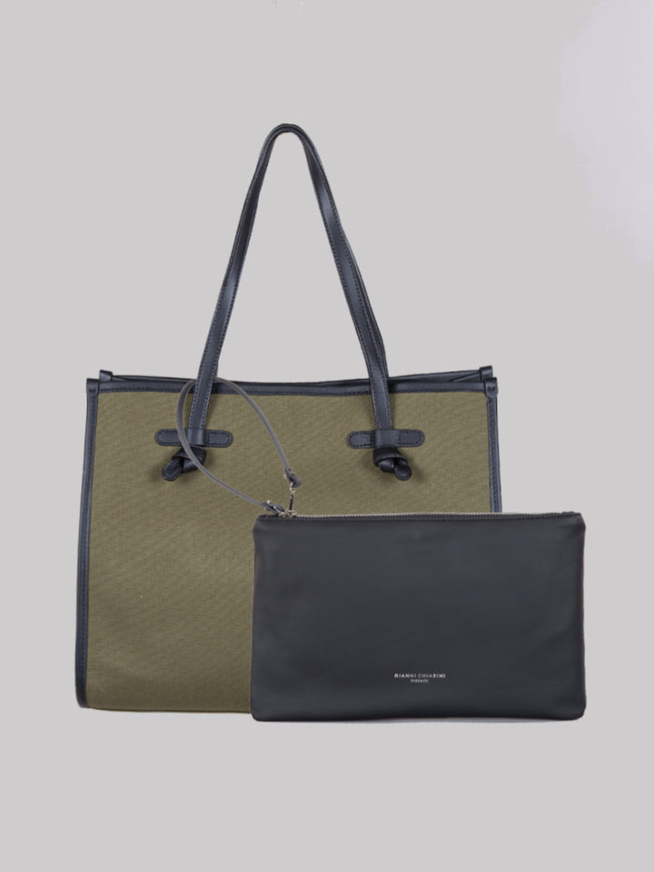 Borsa Marcella
