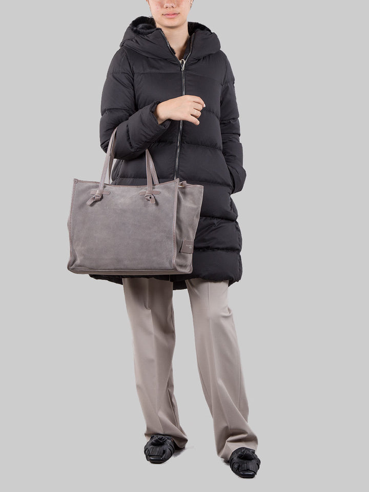 Borsa Marcella