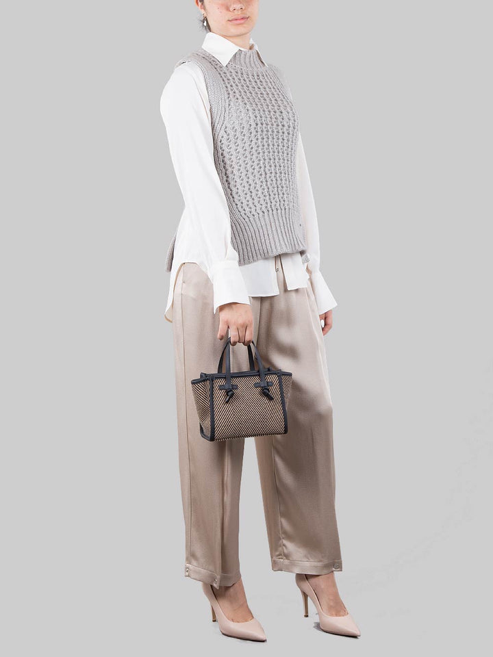 Miss Marcella Spiga