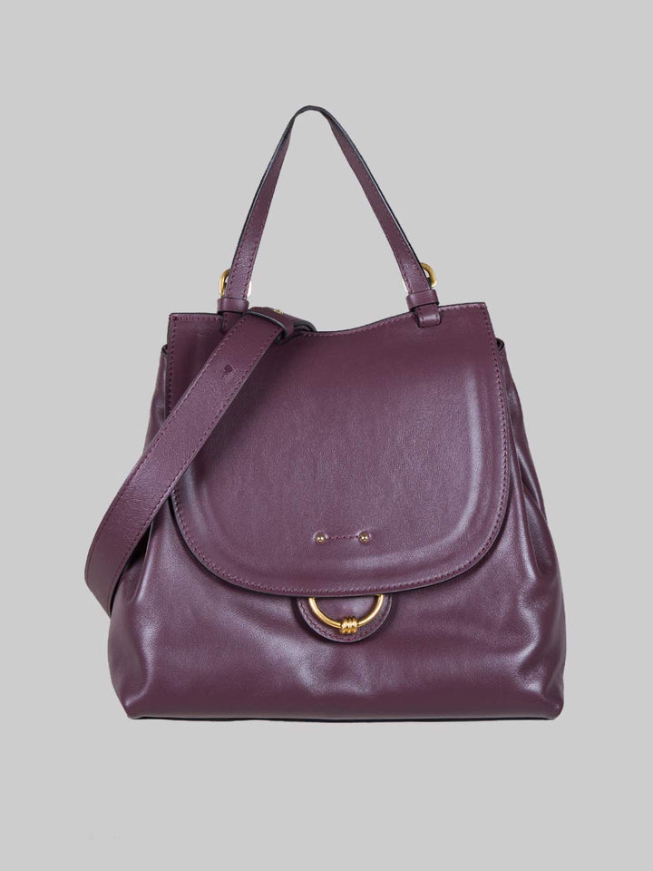 Borsa Marlene