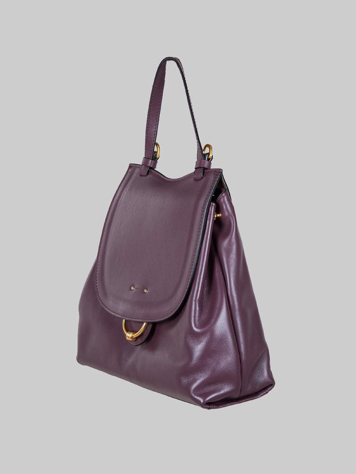 Borsa Marlene