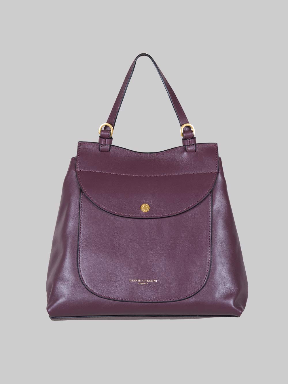 Borsa Marlene