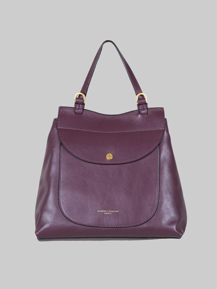 Borsa Marlene