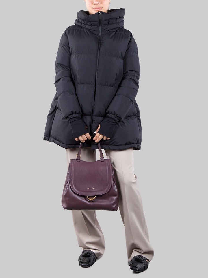 Borsa Marlene
