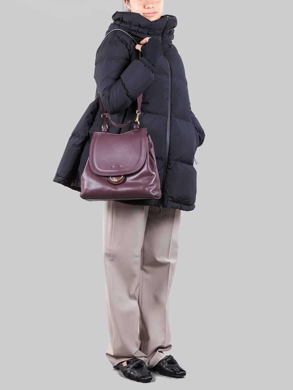 Borsa Marlene