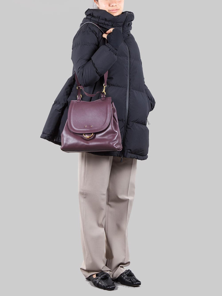 Borsa Marlene