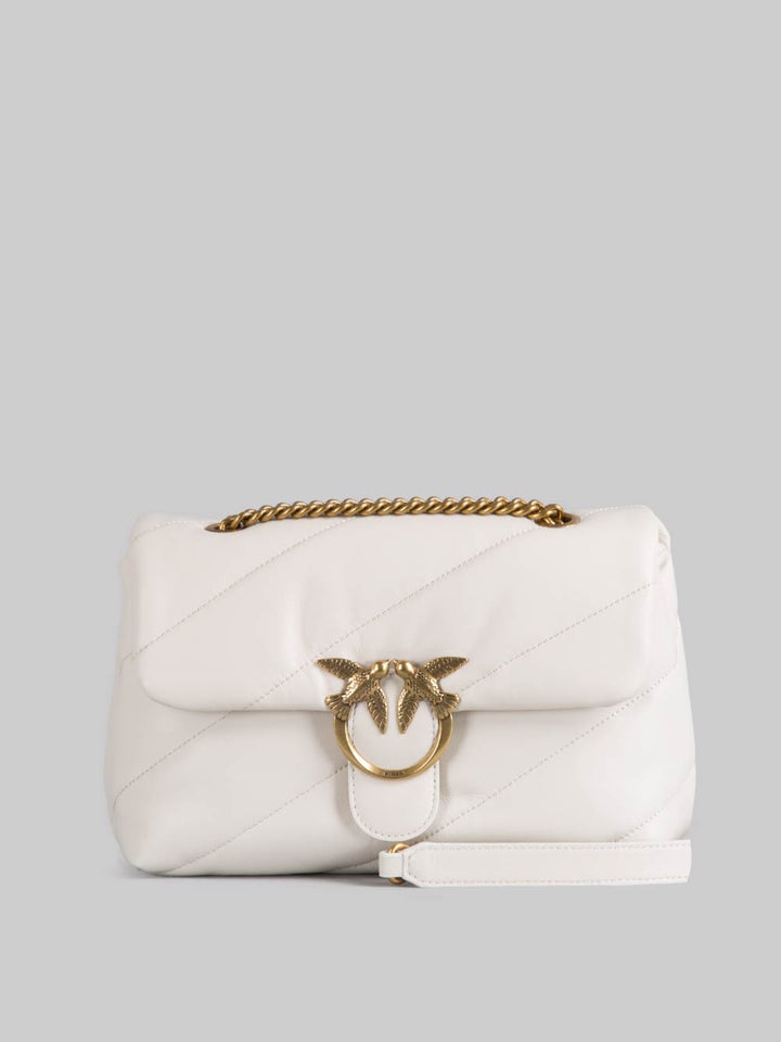 Love Puff Mini cl.