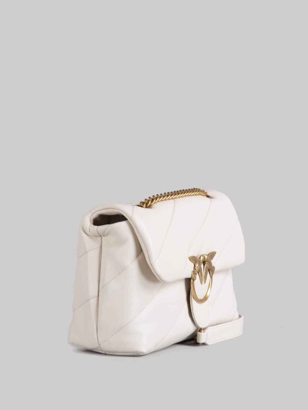 Love Puff Mini cl.