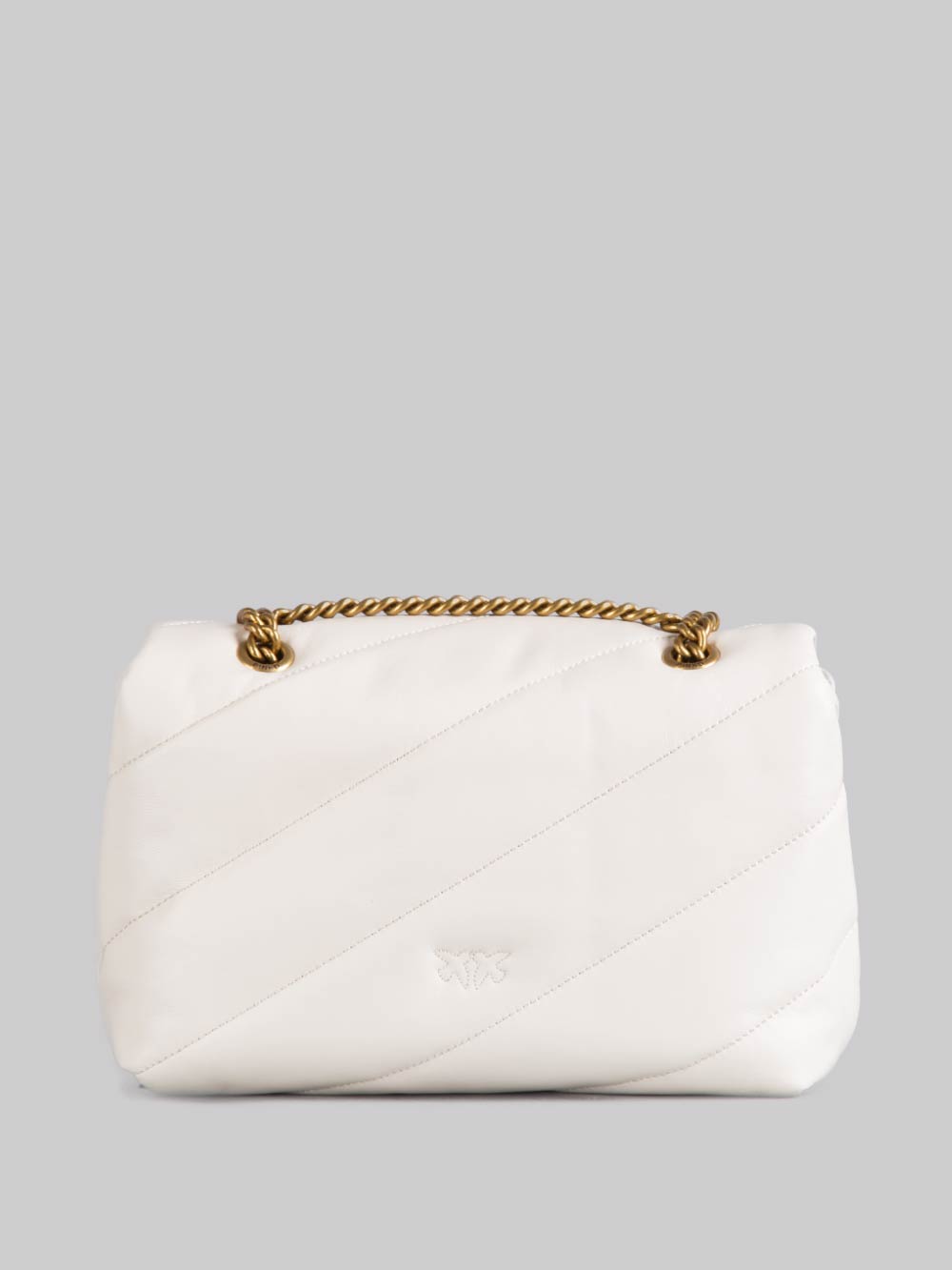 Love Puff Mini cl.