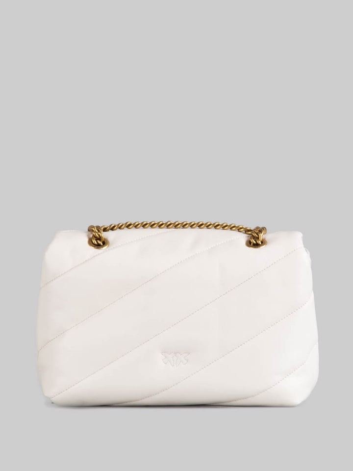 Love Puff Mini cl.