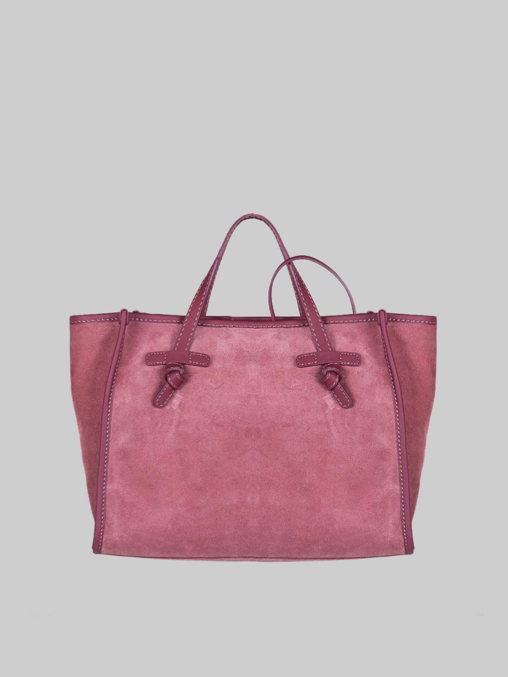 Miss Marcella 32