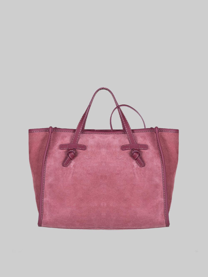 Miss Marcella 32