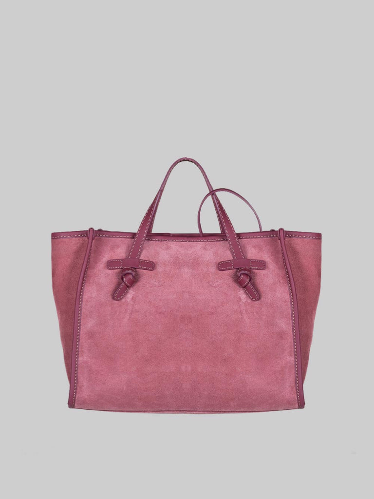 【送料&関税込】Gianni Chiarini Miss Marcella 32 MISS-MARCELLA-32-GIANNI-