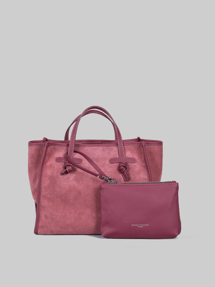 Miss Marcella 32