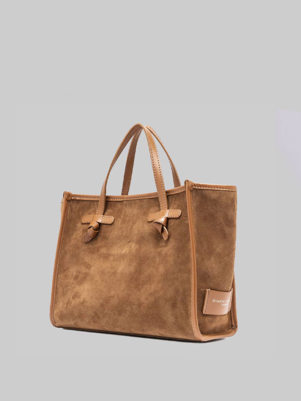 Miss Marcella 32