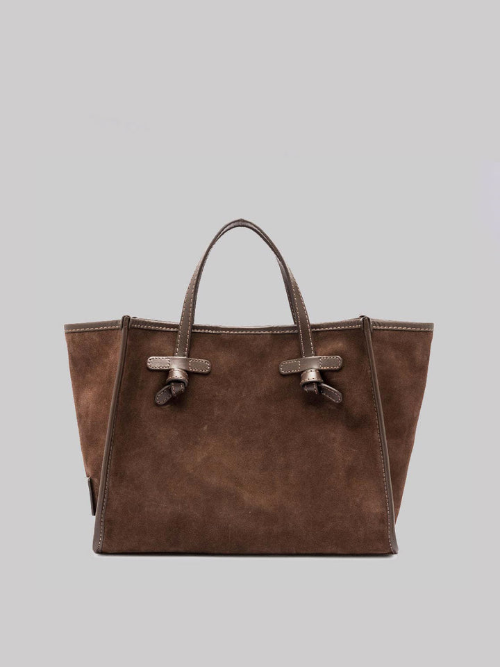 Miss Marcella 32