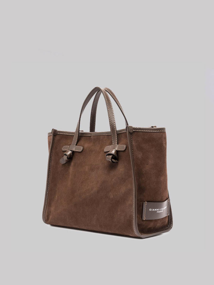 Miss Marcella 32
