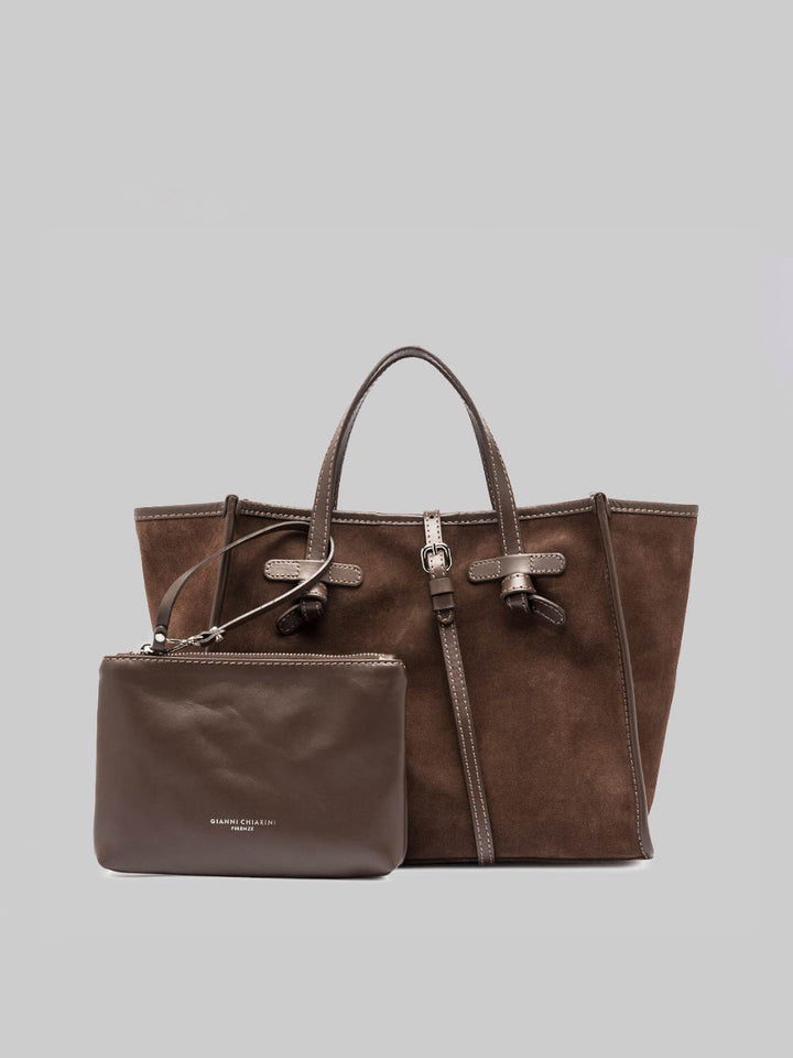 Miss Marcella 32