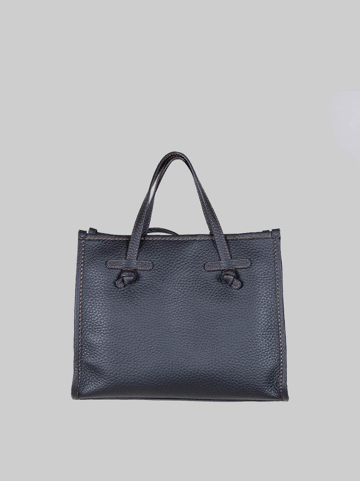 Miss Marcella 32