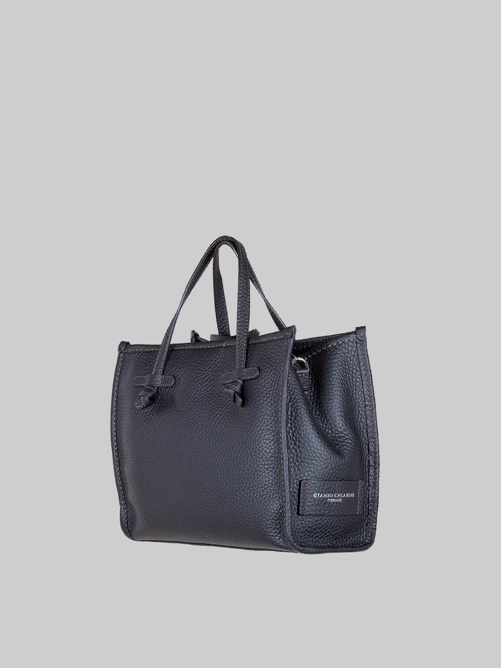 Miss Marcella 32