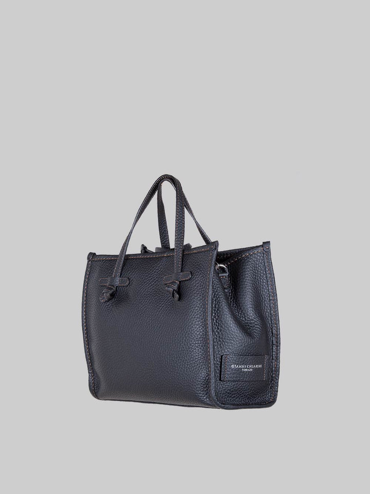 Miss Marcella 32